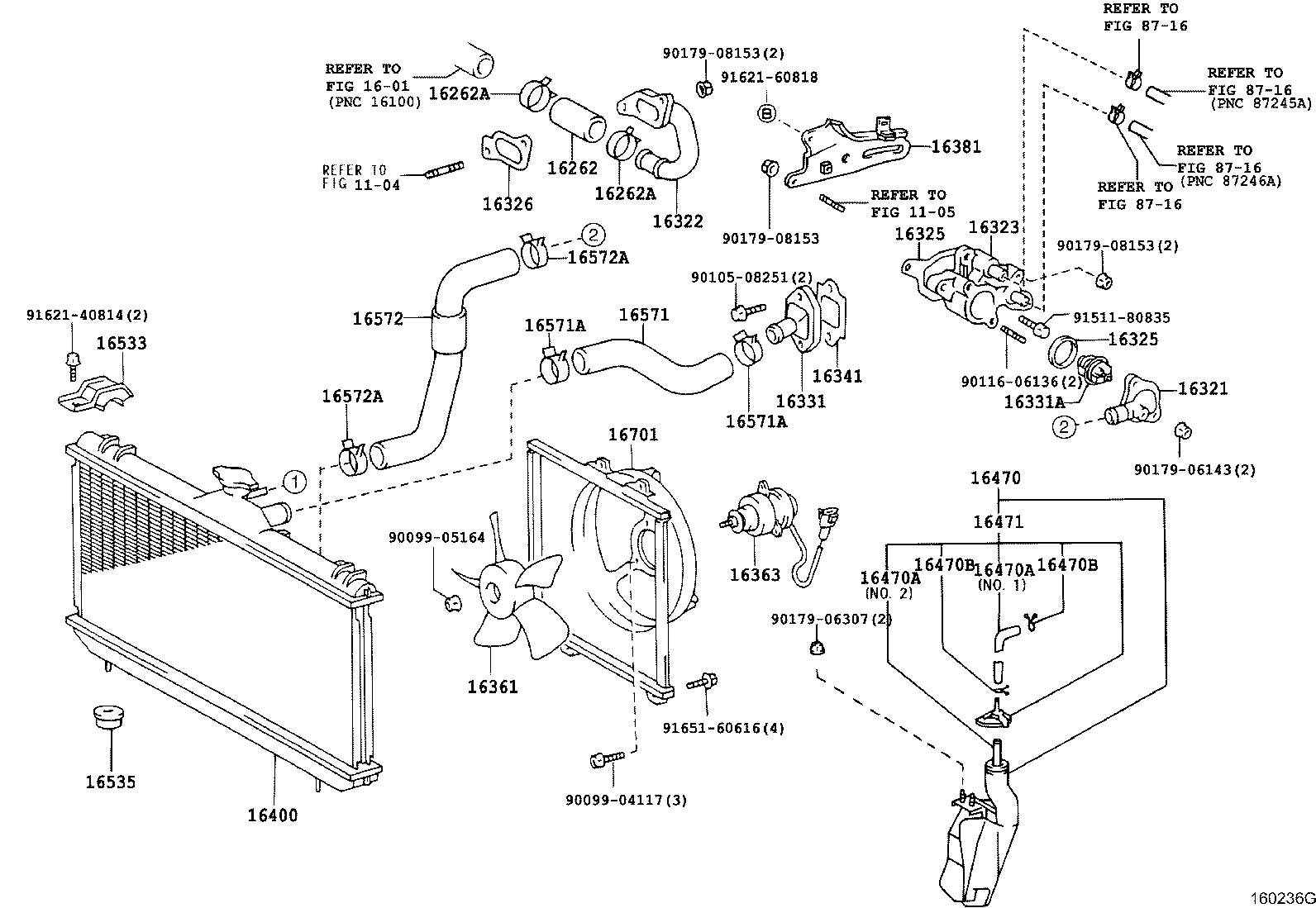 Figure 160236G