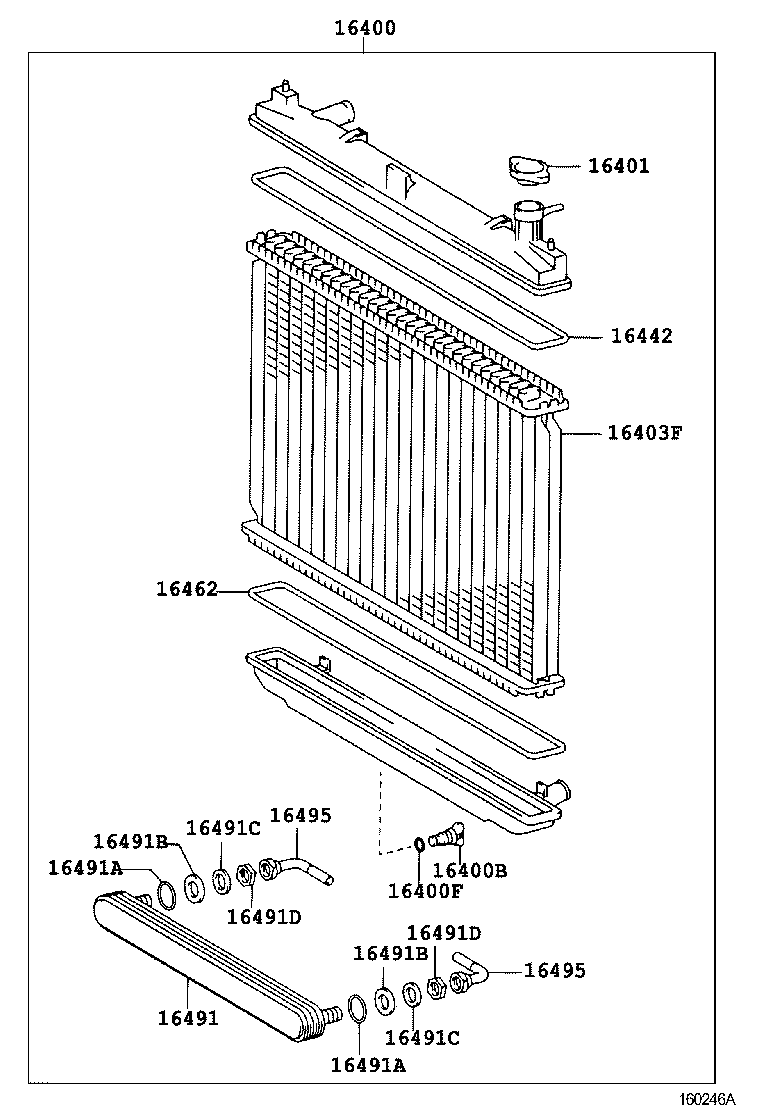 Figure 160246A