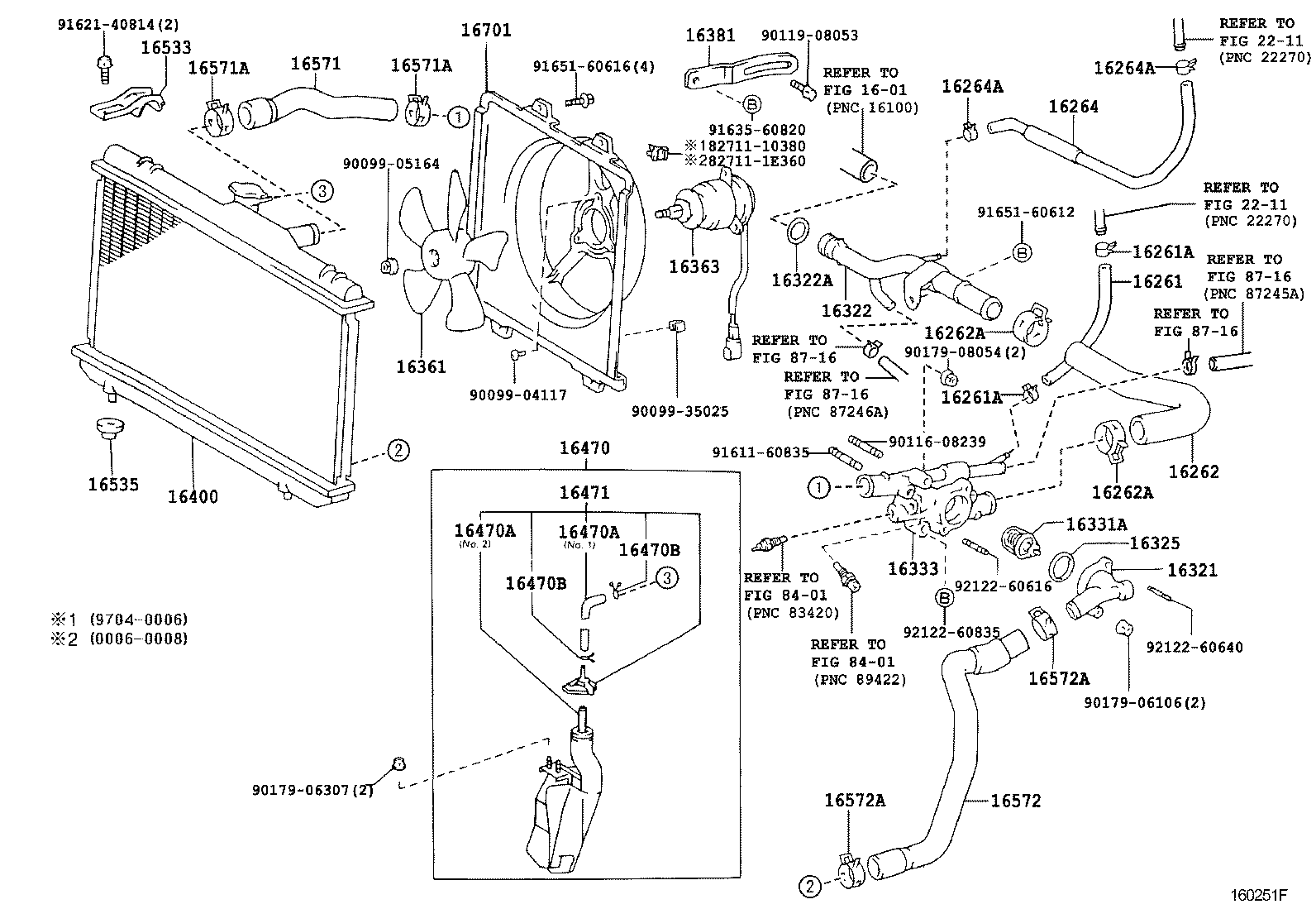 Figure 160251F