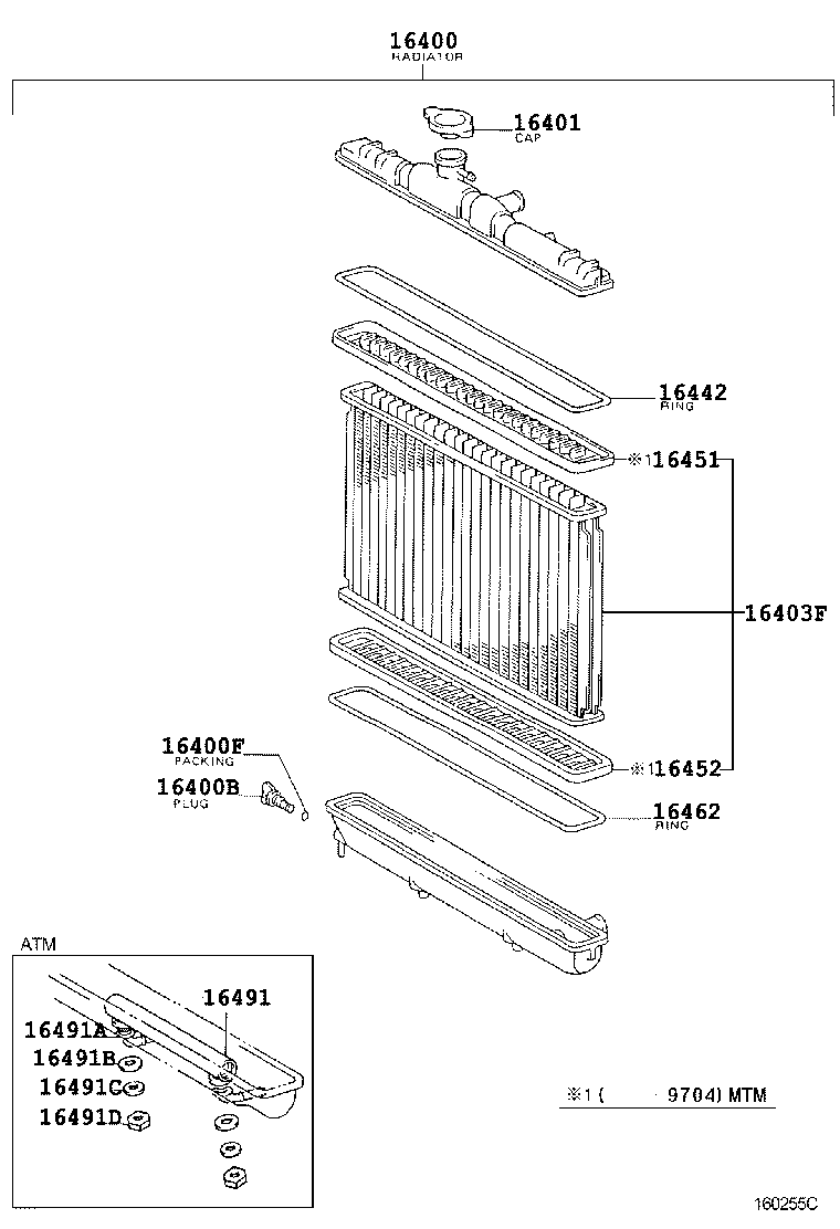 Figure 160255C