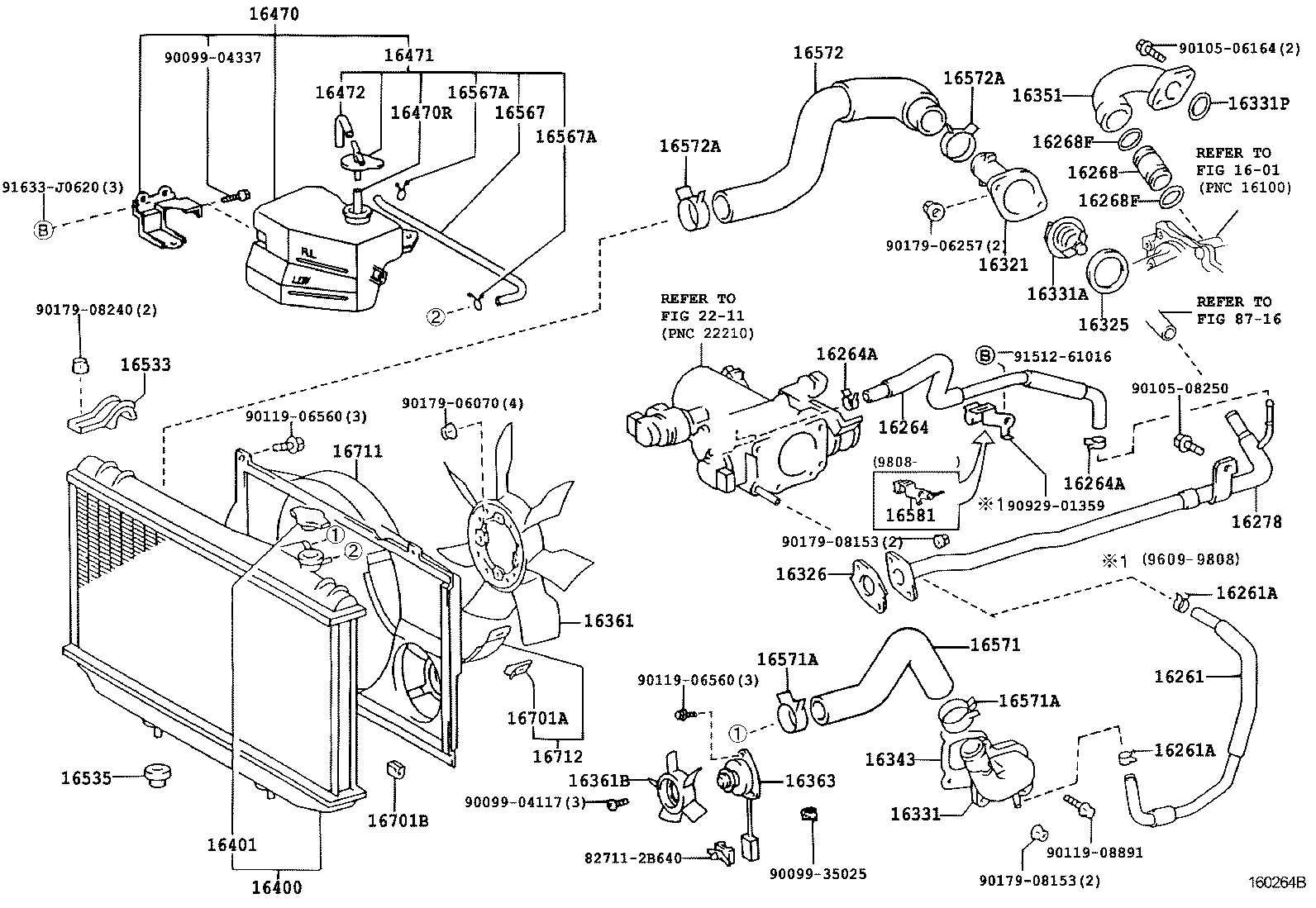 Figure 160264B