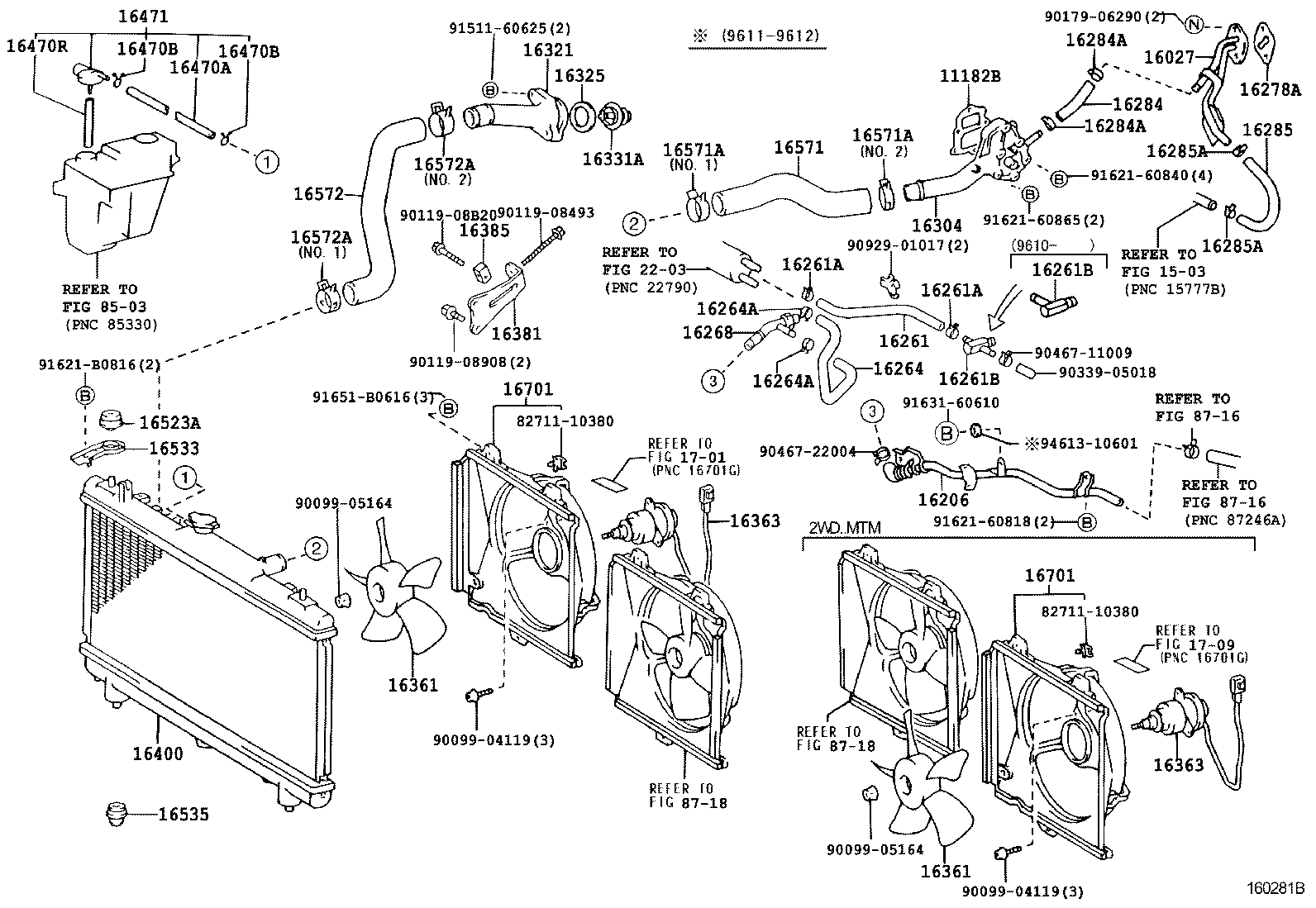 Figure 160281B