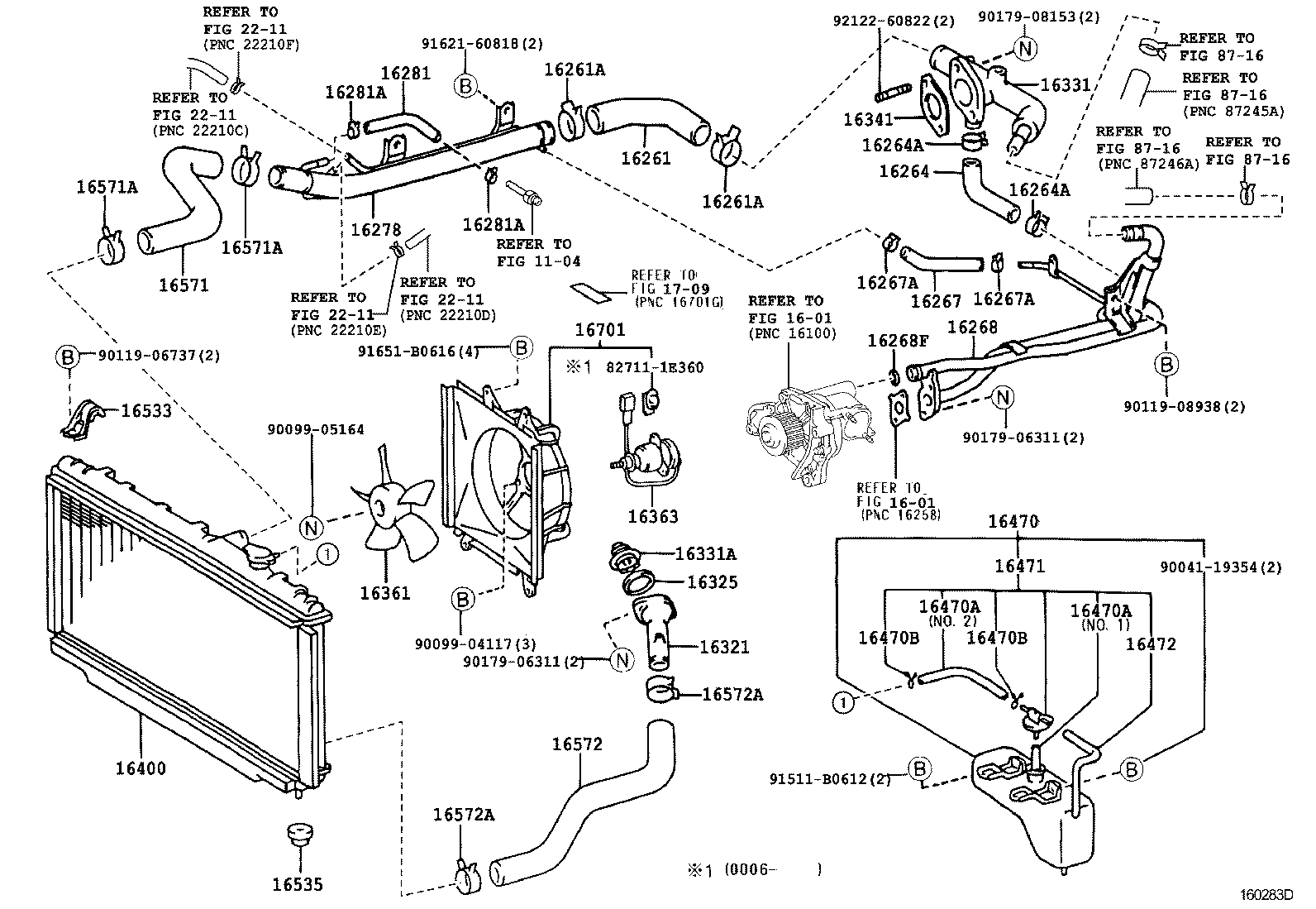 Figure 160283D