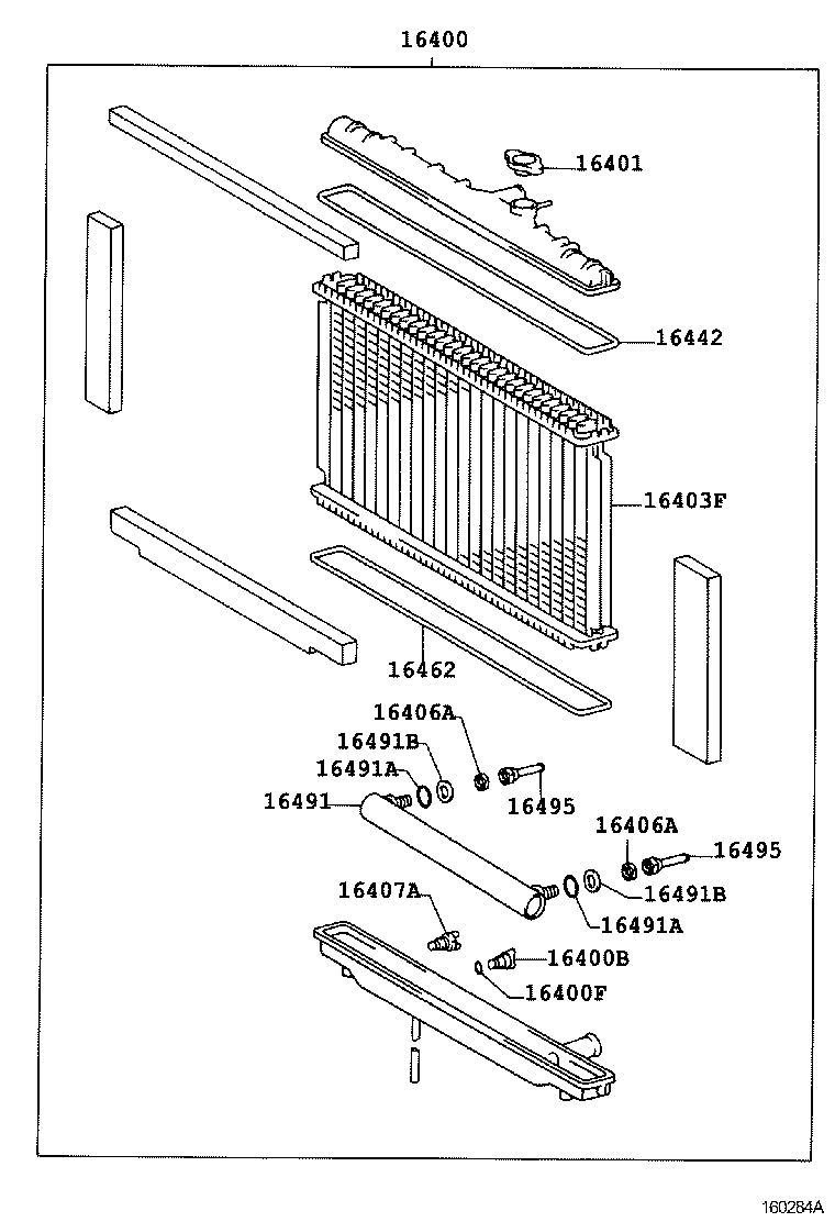 Figure 160284A