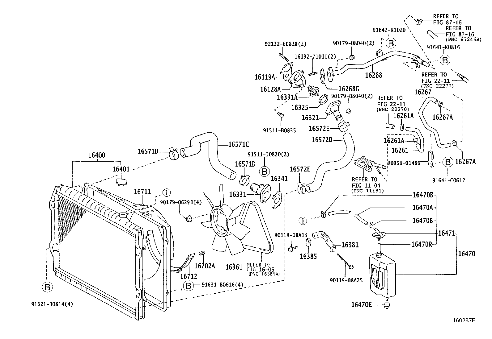 Figure 160287E