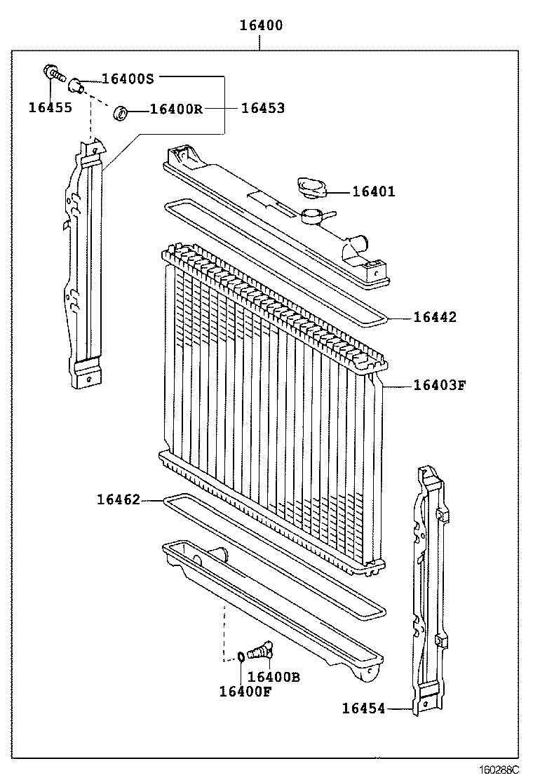Figure 160288C