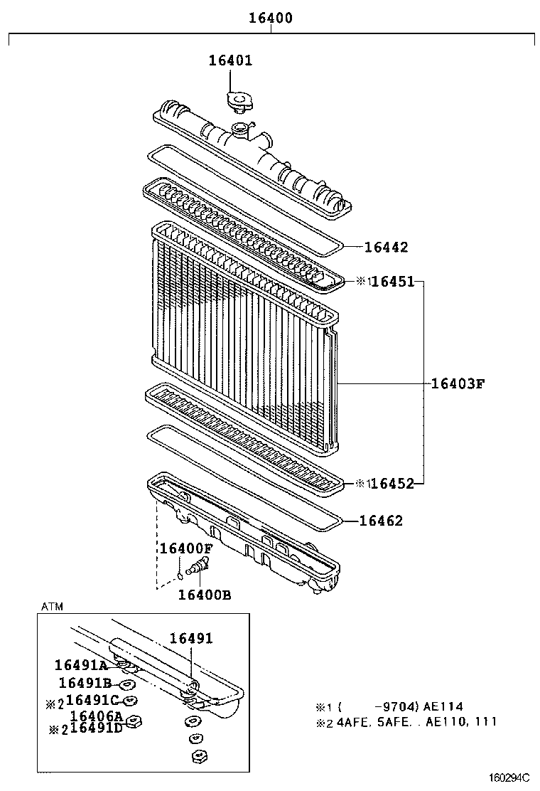 Figure 160294C