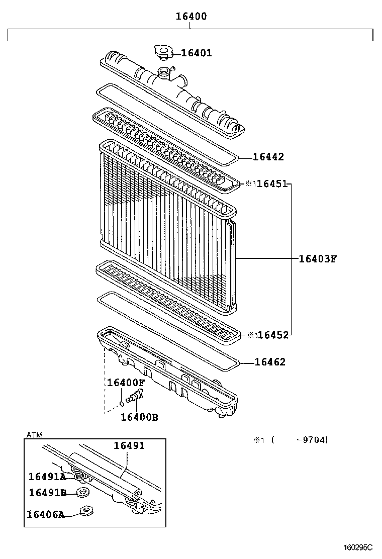 Figure 160295C