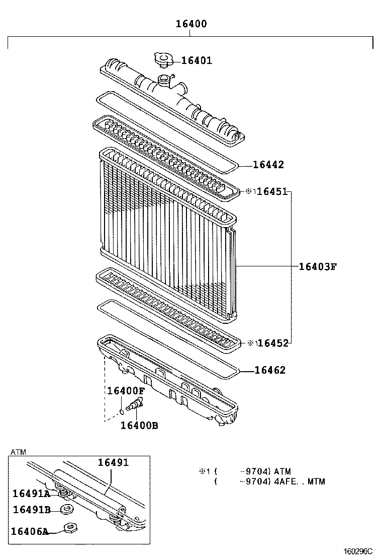 Figure 160296C