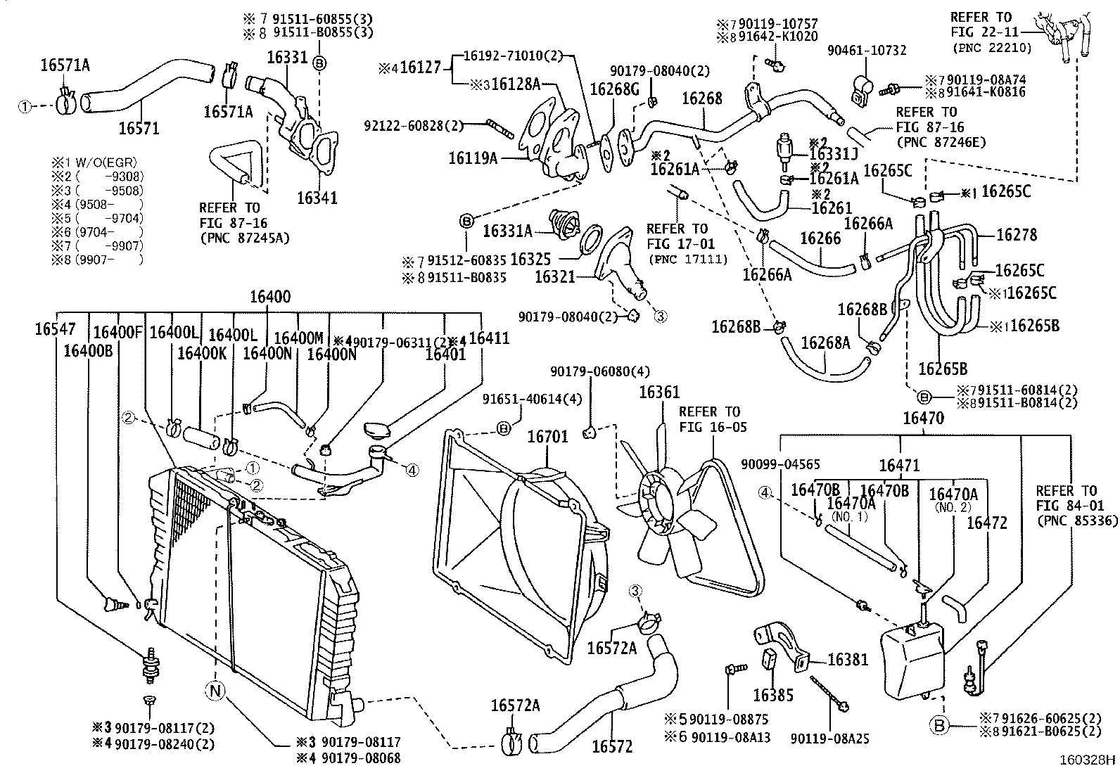 Figure 160328H