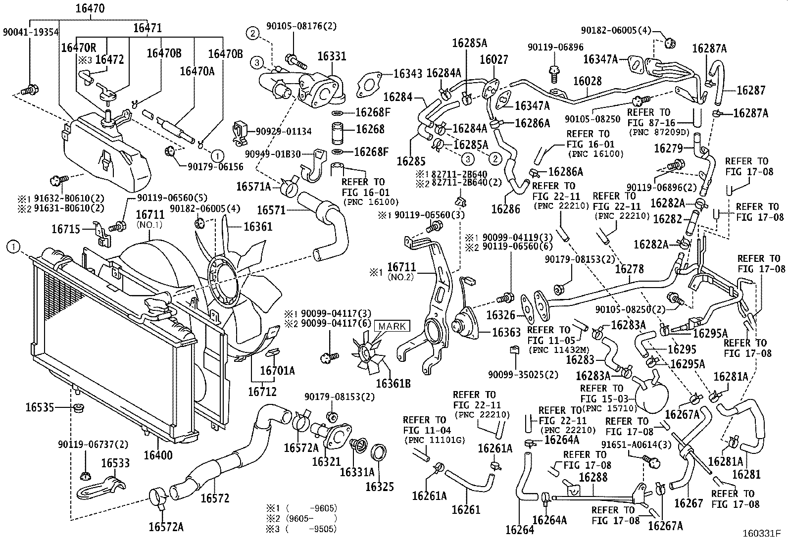 Figure 160331F