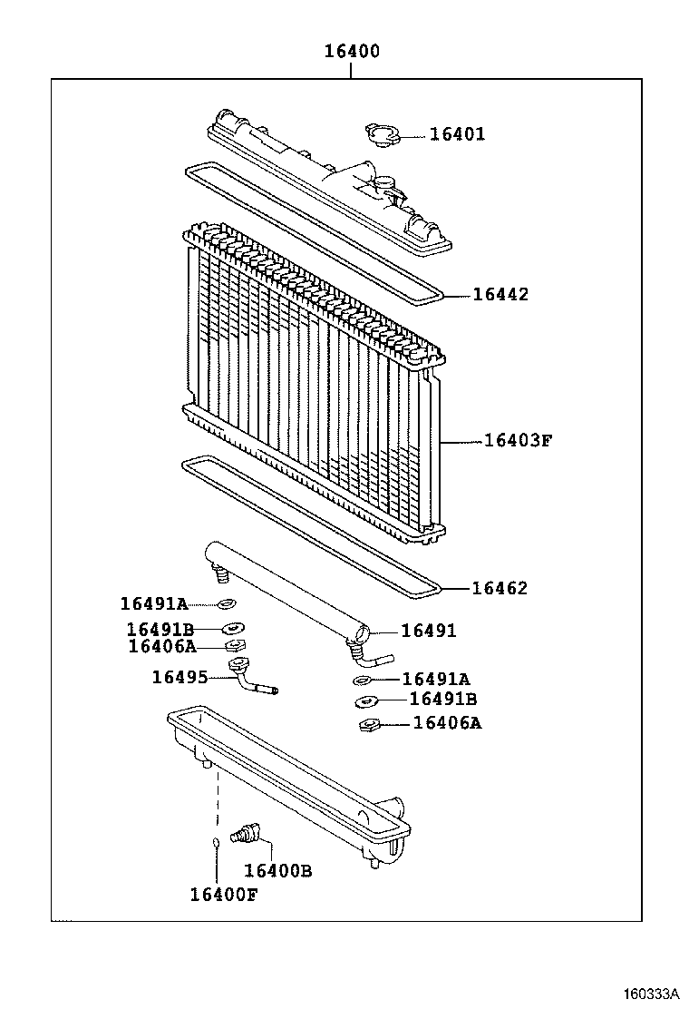 Figure 160333A