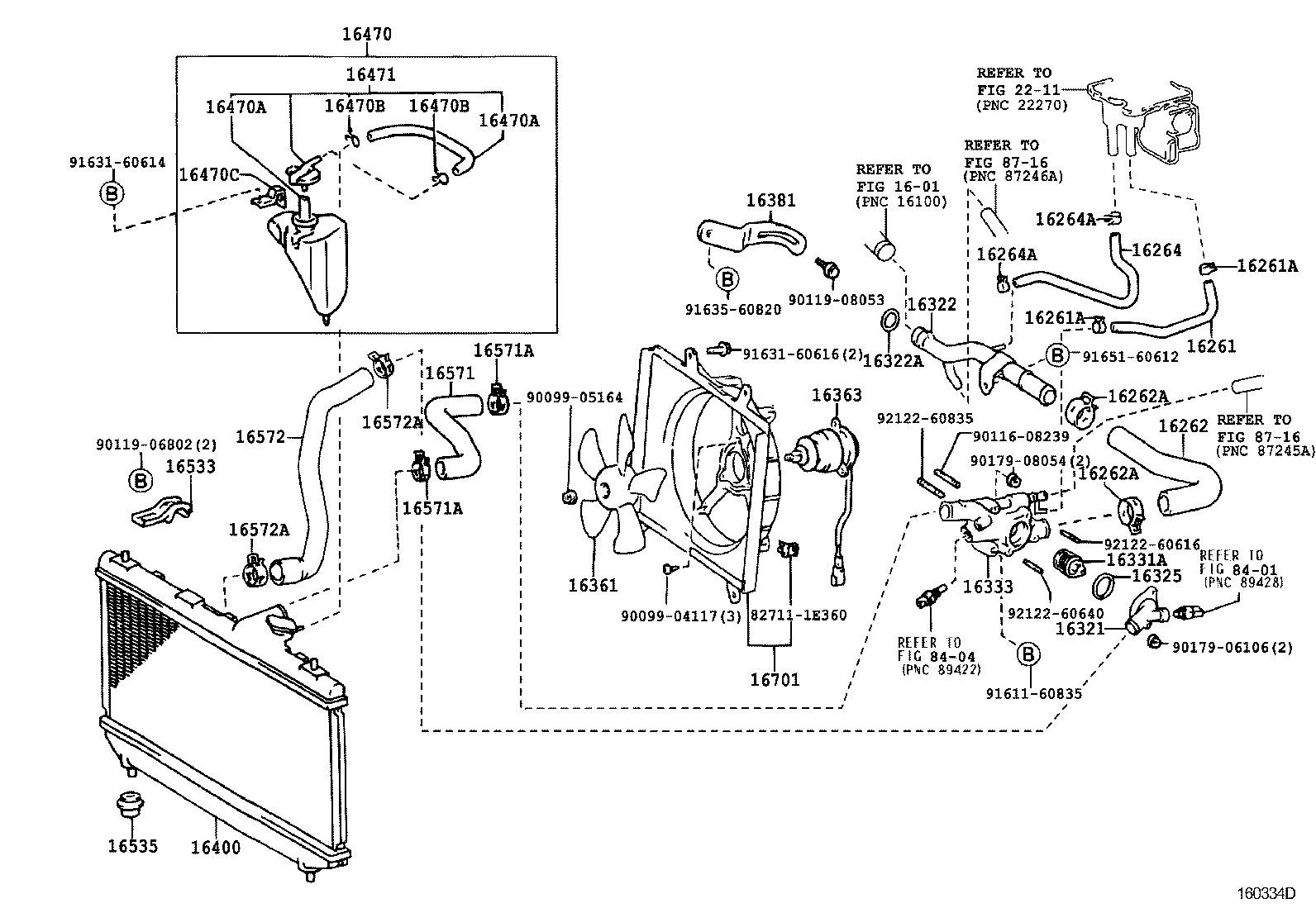 Figure 160334D