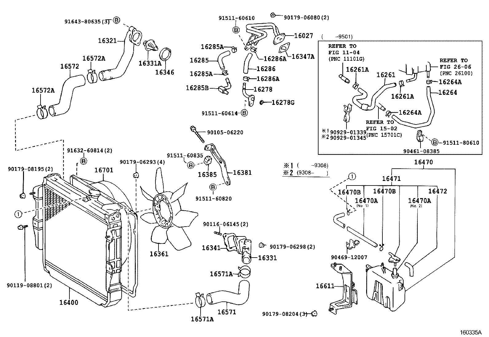 Figure 160335A