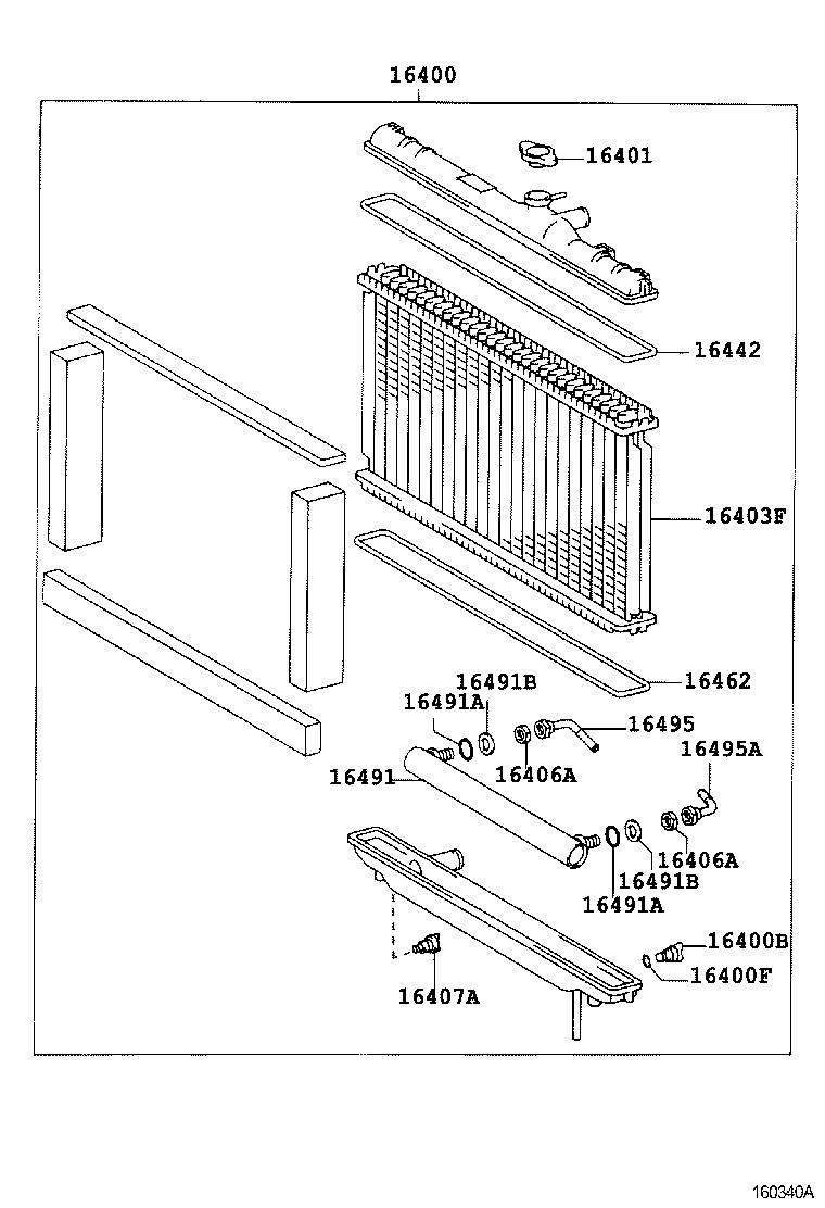 Figure 160340A