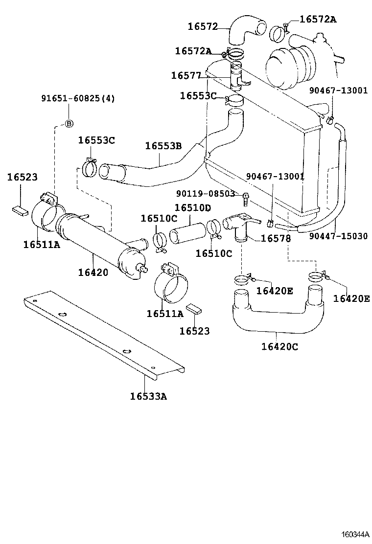 Figure 160344A
