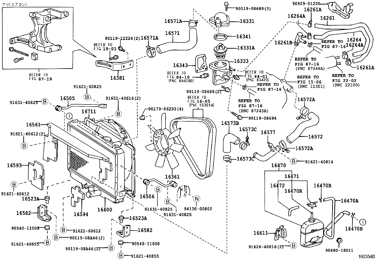 Figure 160354B