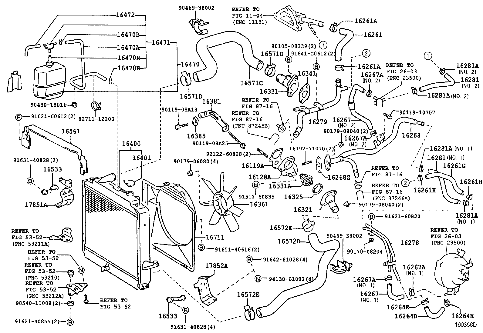 Figure 160356D