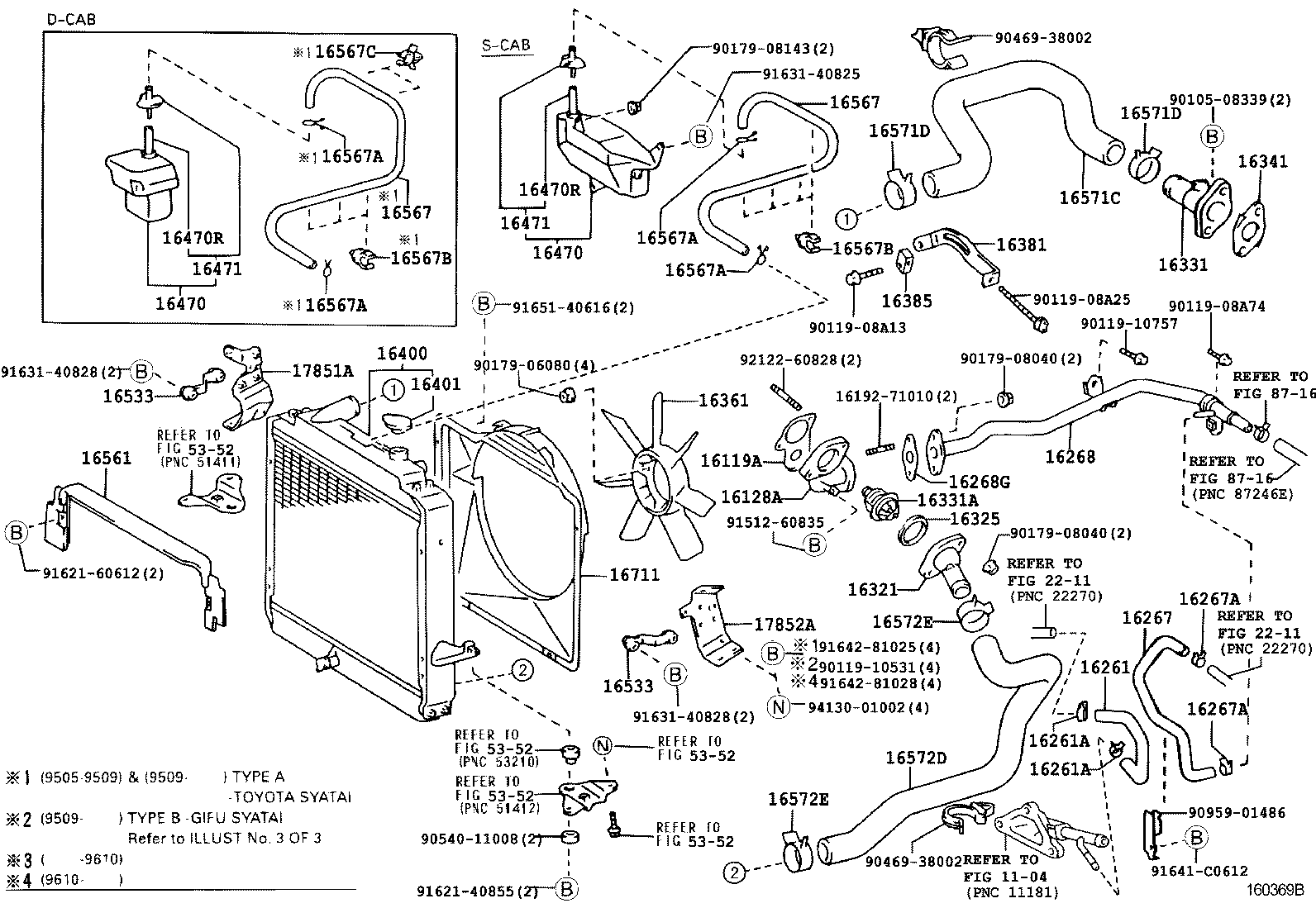 Figure 160369B