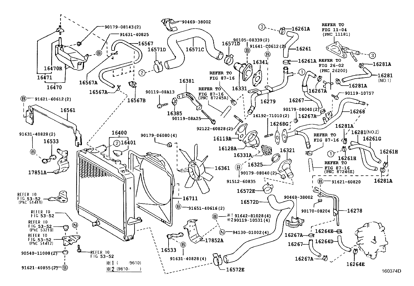 Figure 160374D
