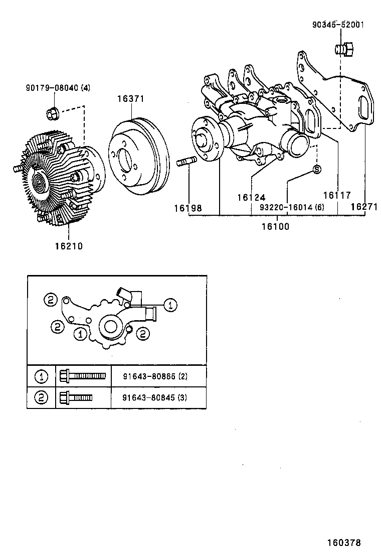Figure 160378