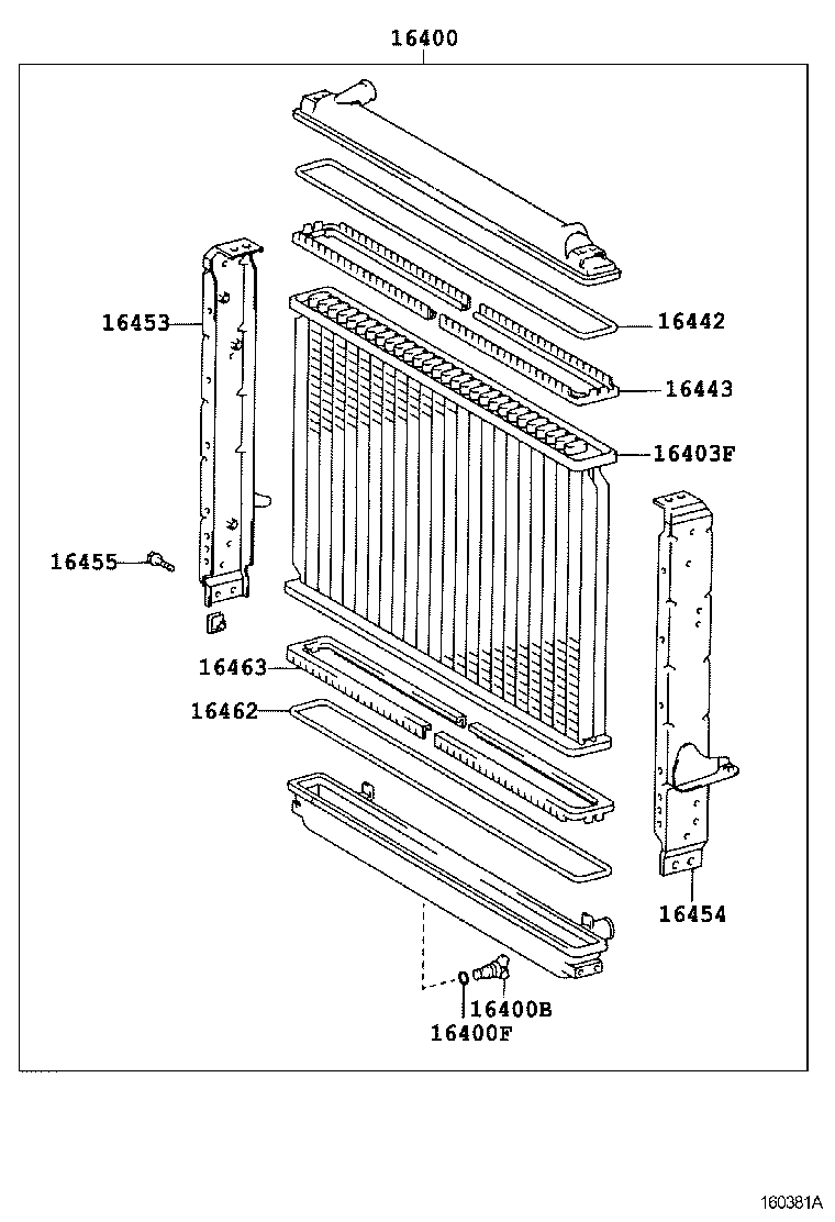 Figure 160381A