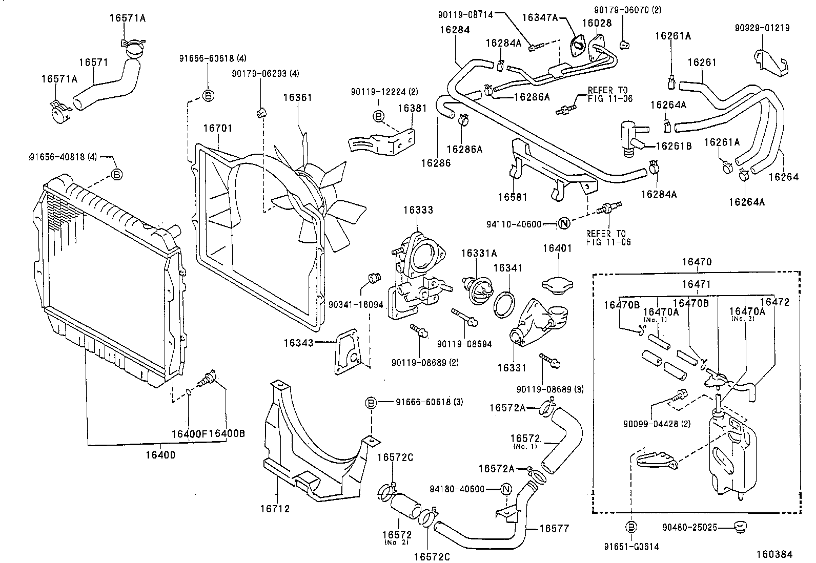 Figure 160384