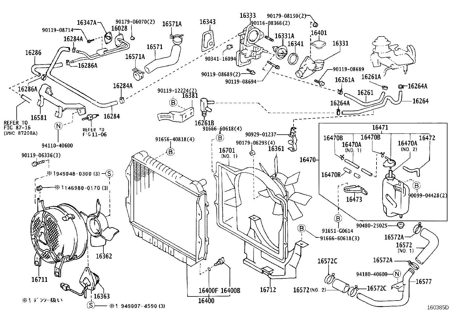 Figure 160385D
