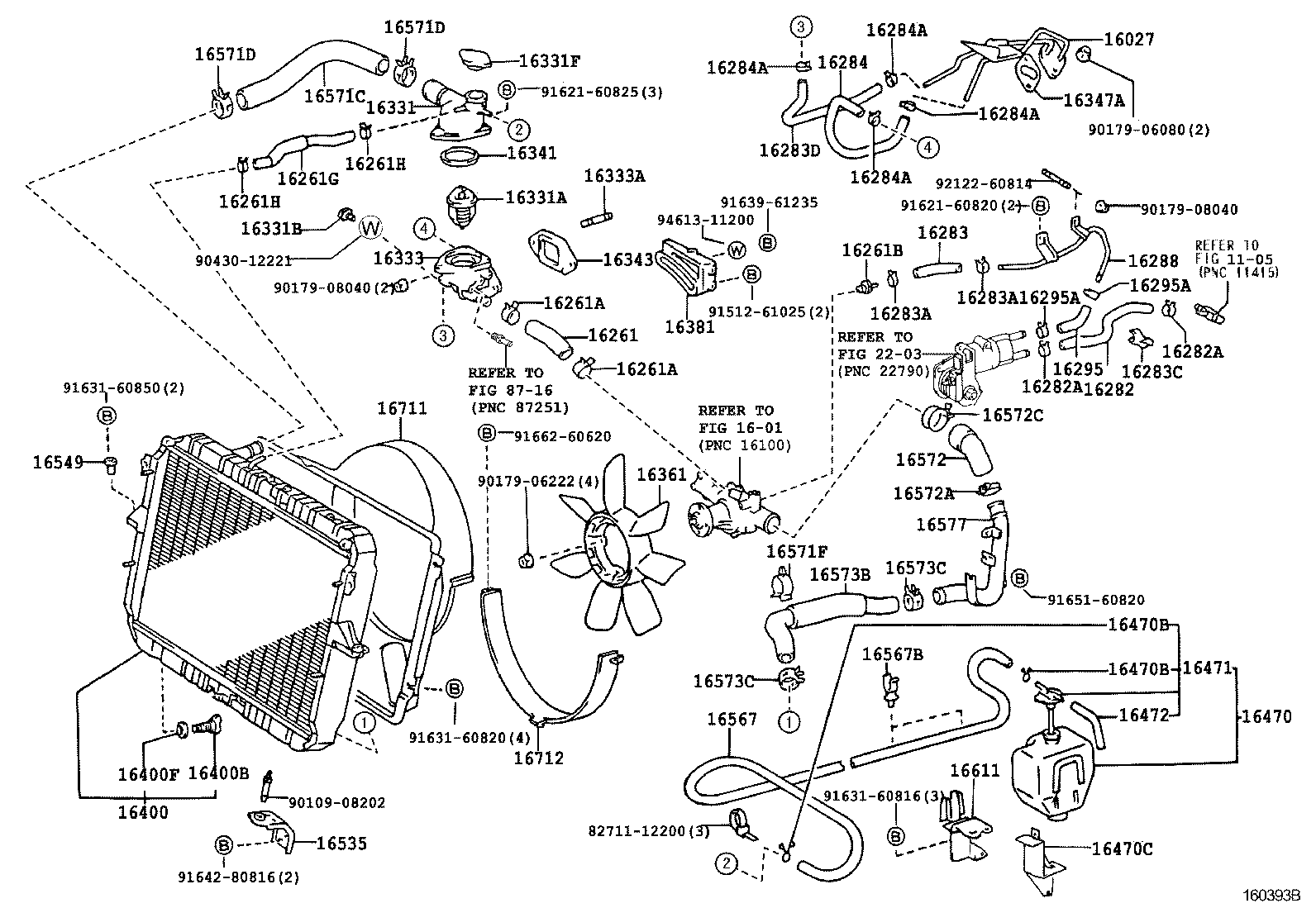 Figure 160393B