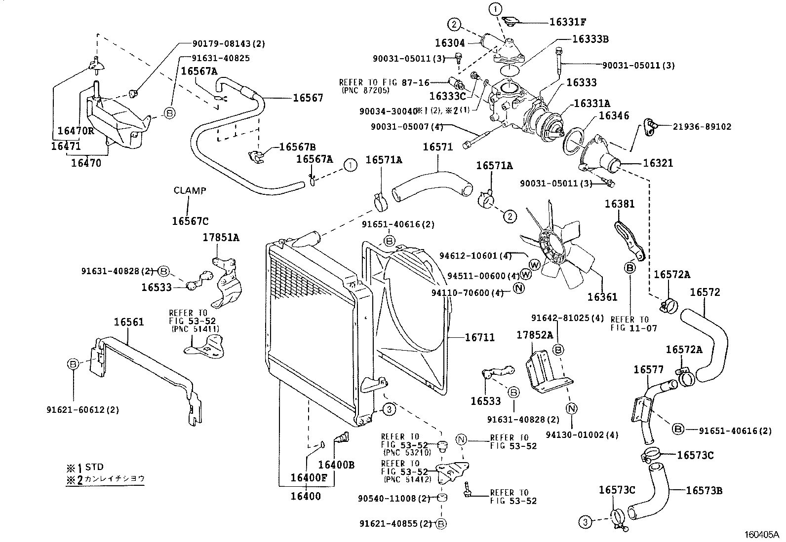 Figure 160405A