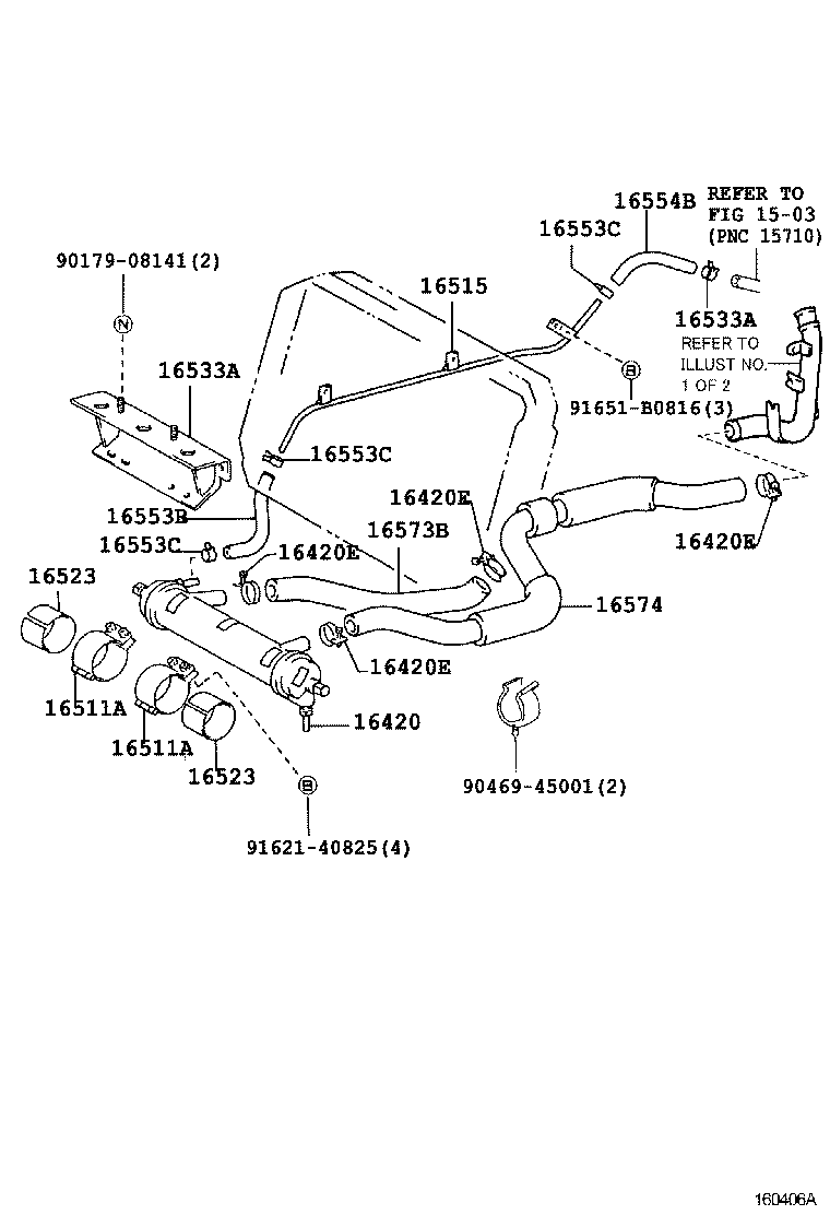 Figure 160406A