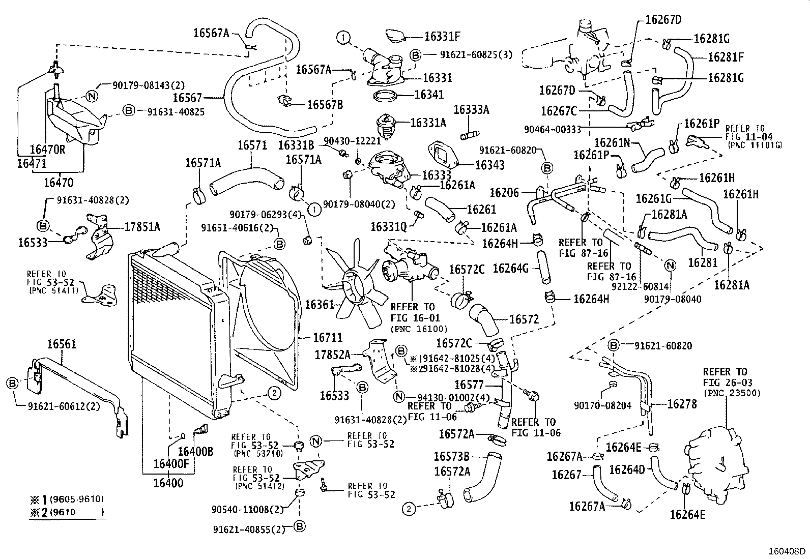 Figure 160408D