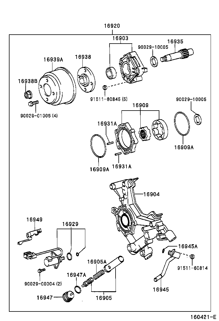 Figure 160421E