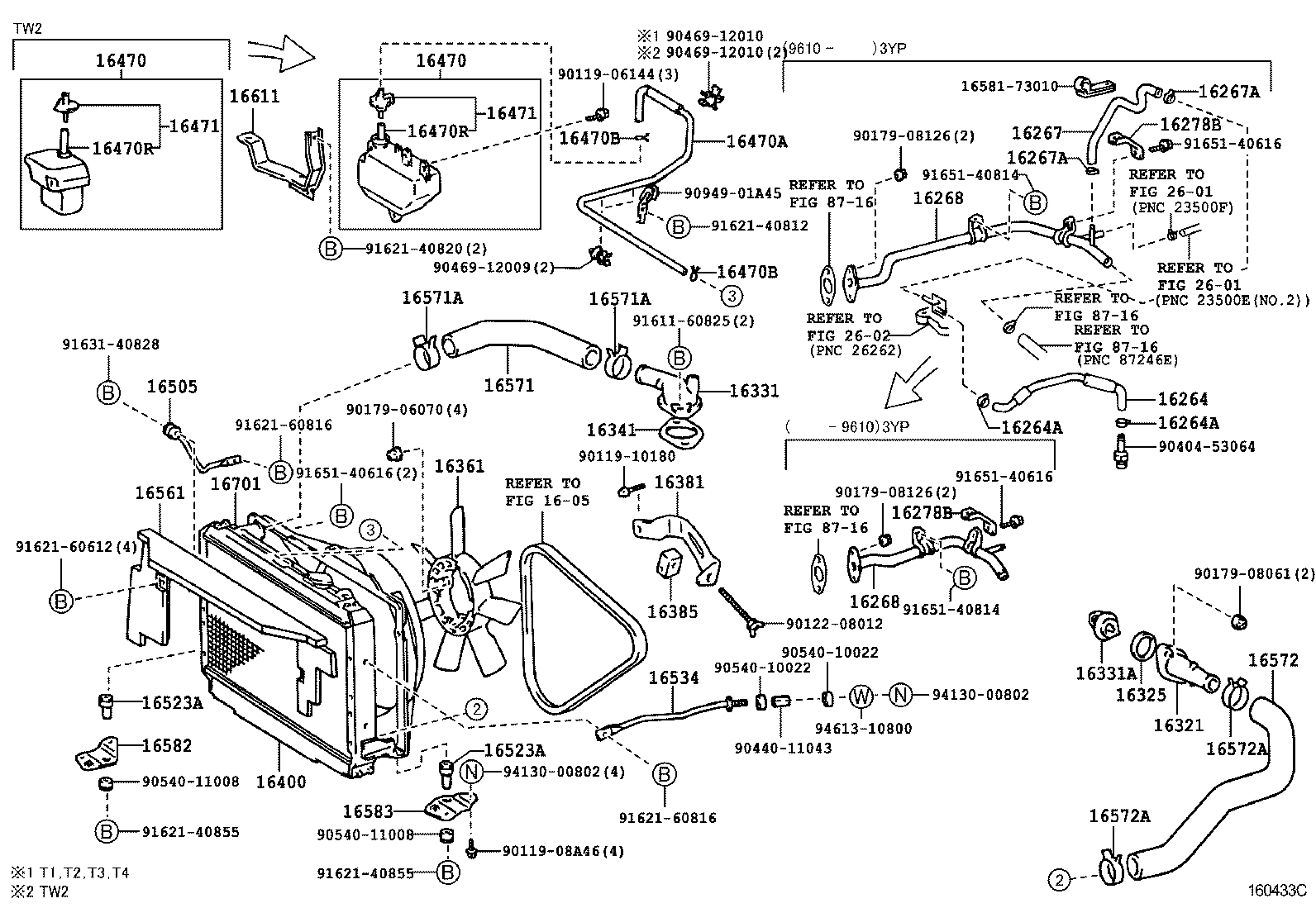 Figure 160433C