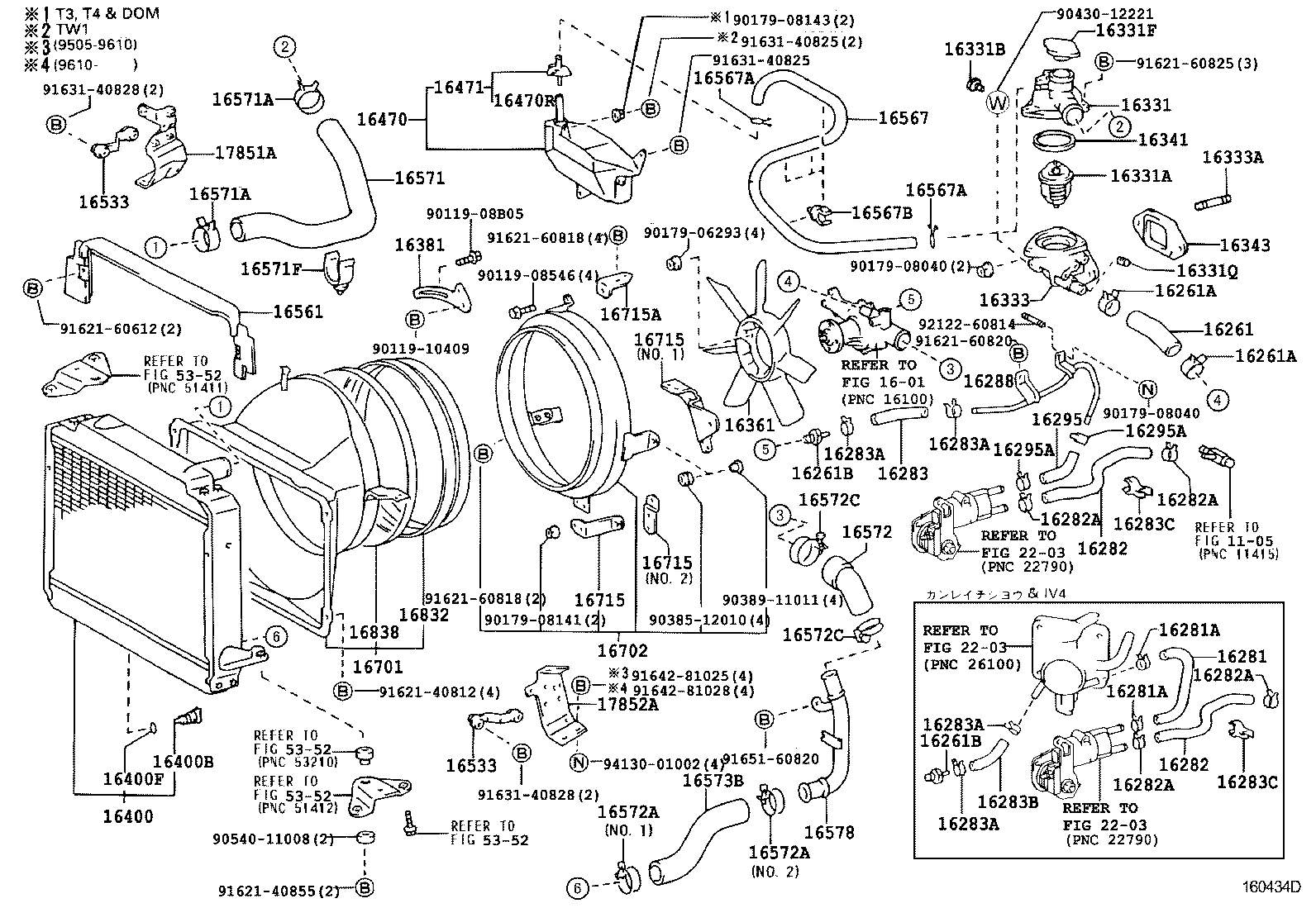 Figure 160434D