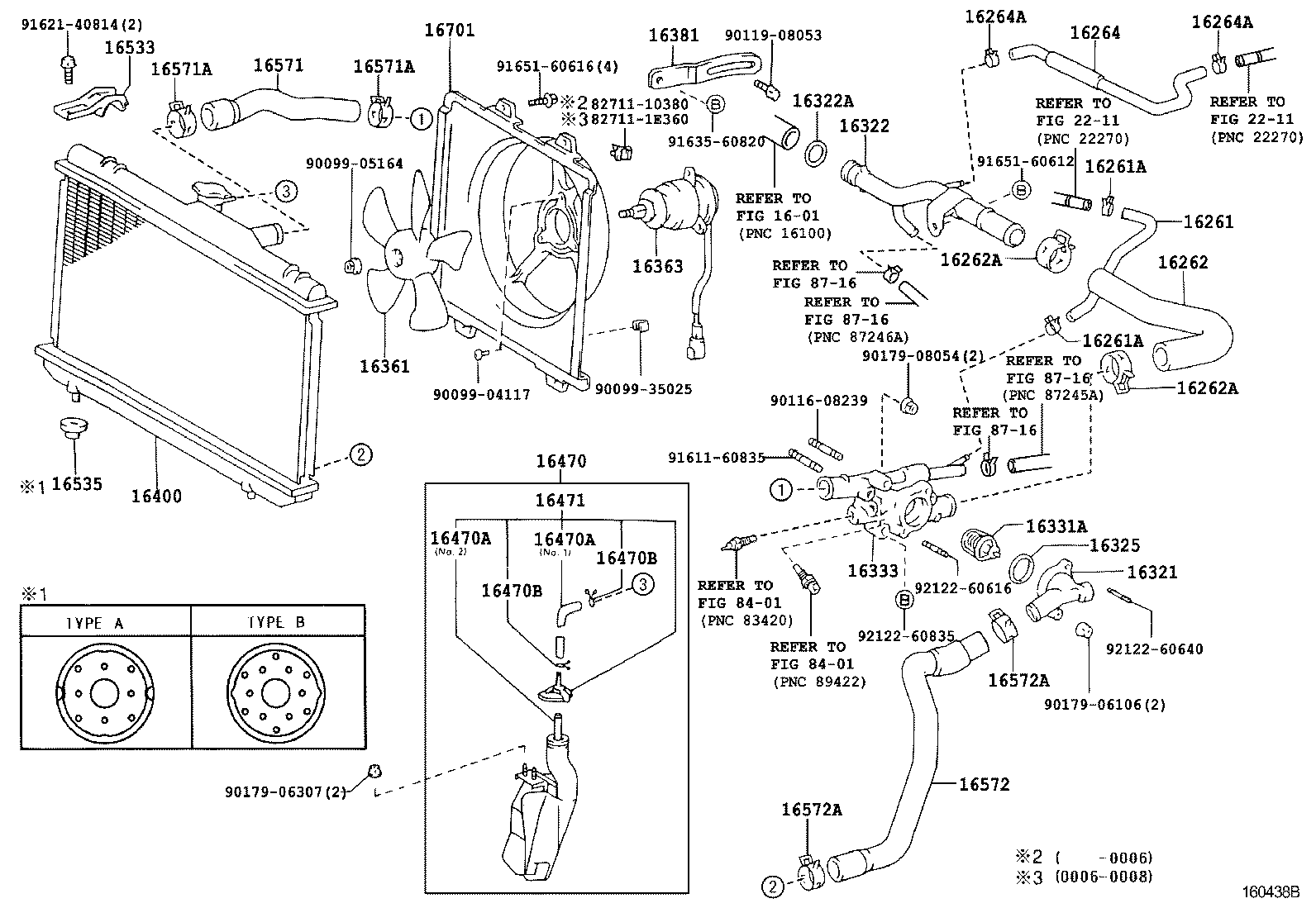 Figure 160438B