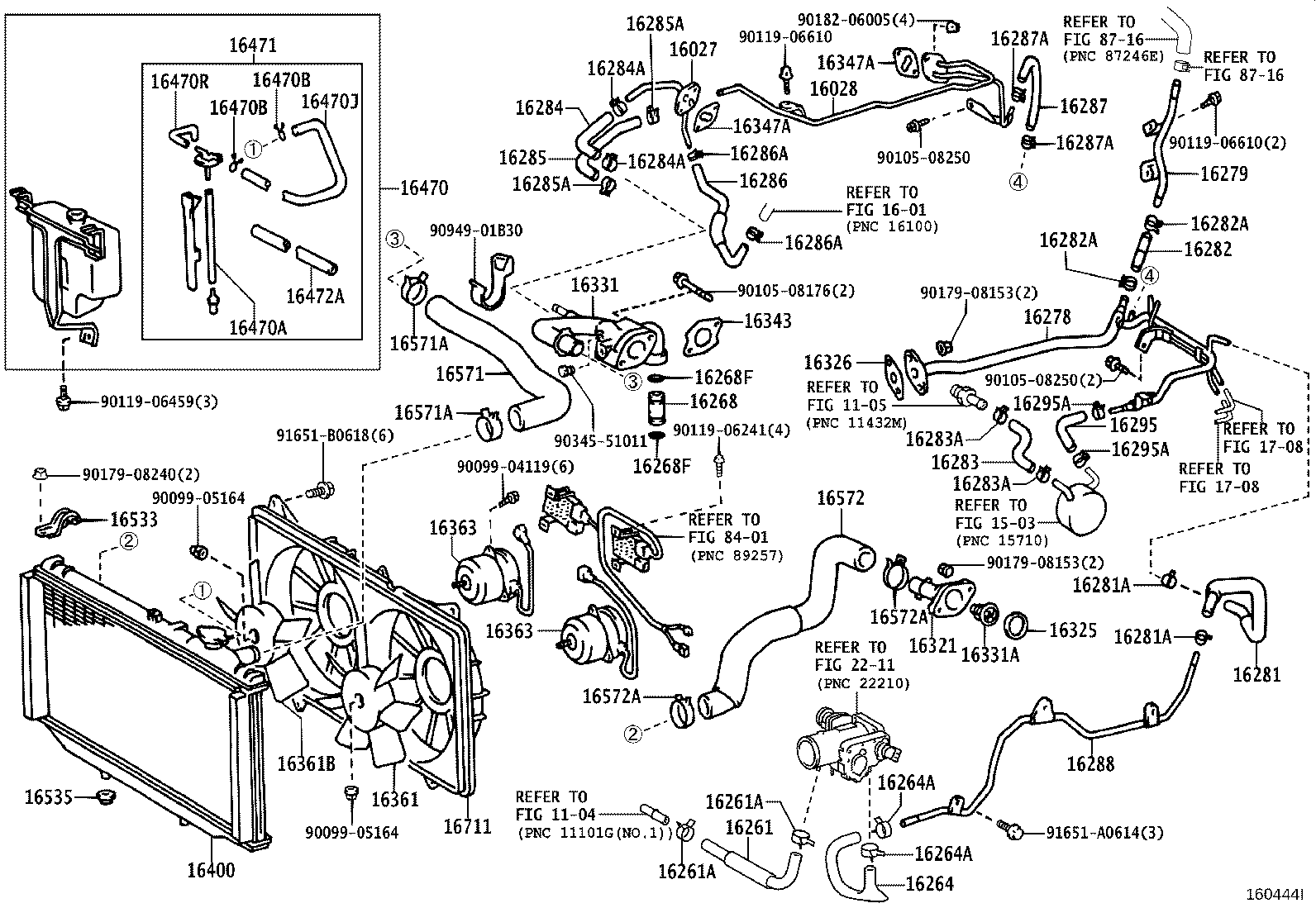 Figure 160444I