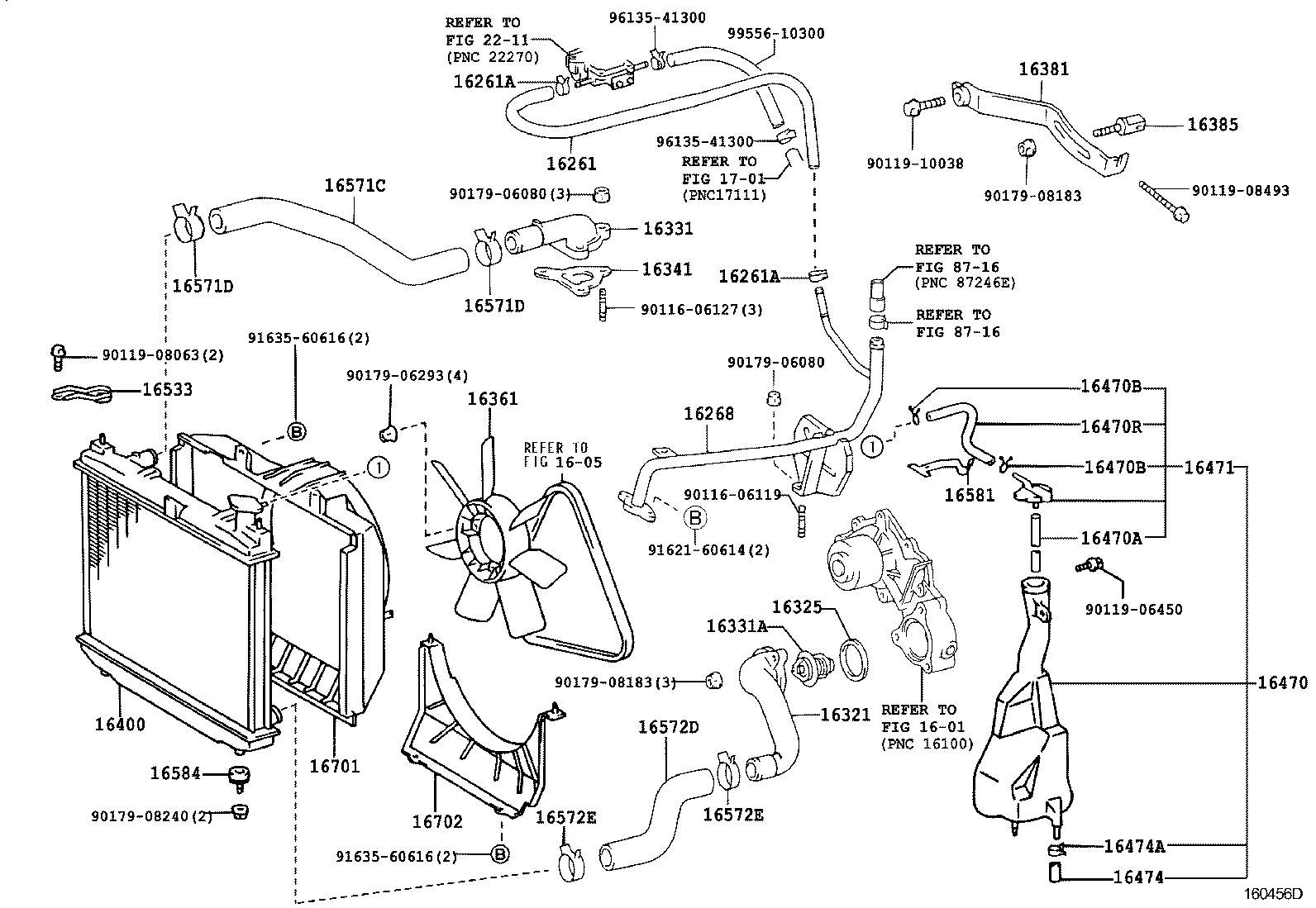 Figure 160456D