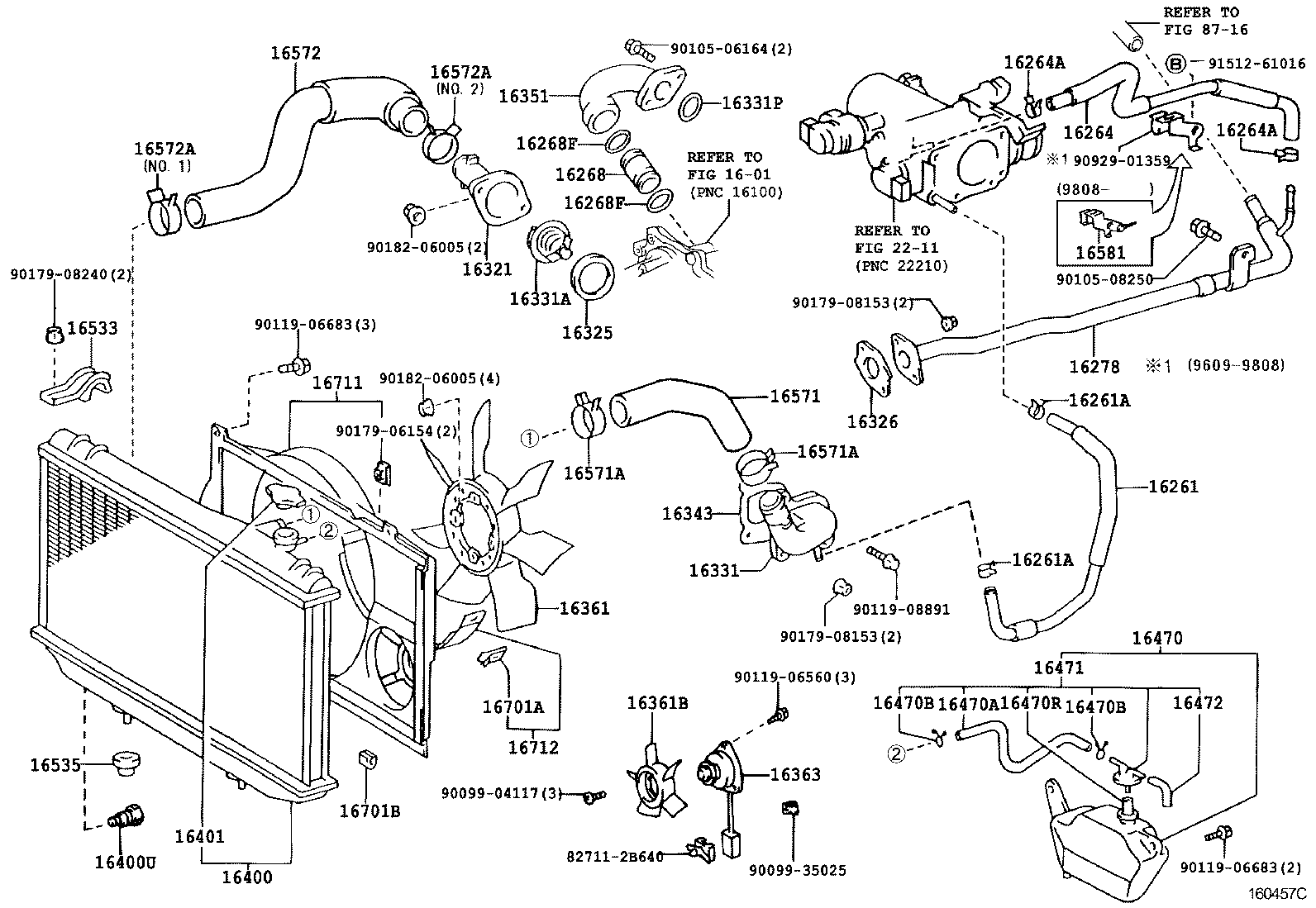 Figure 160457C