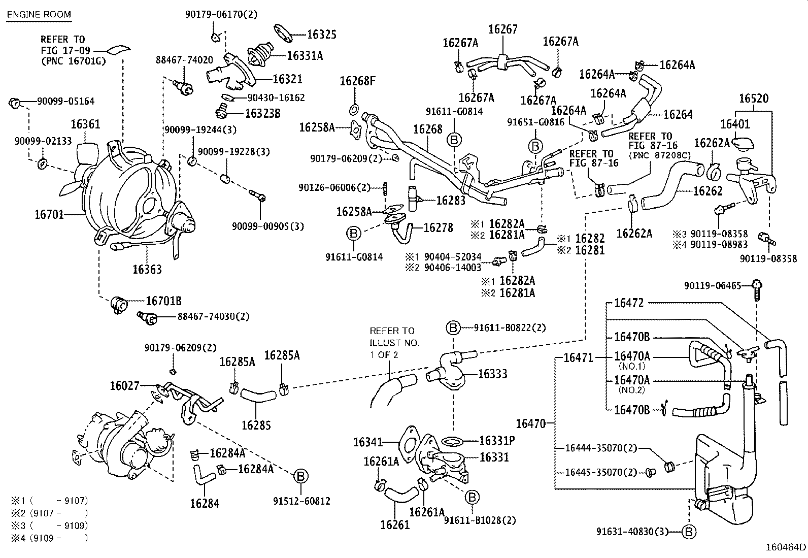 Figure 160464D