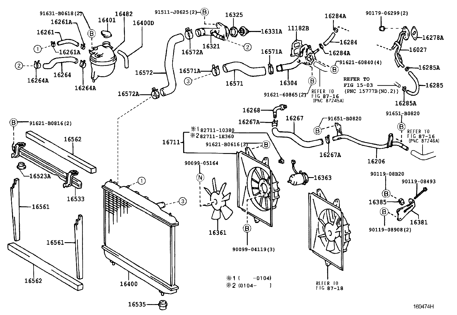 Figure 160474H