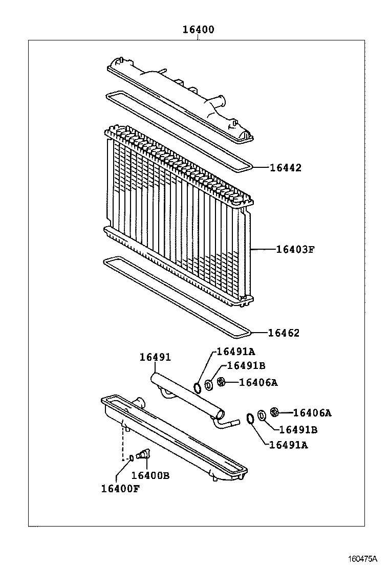 Figure 160475A