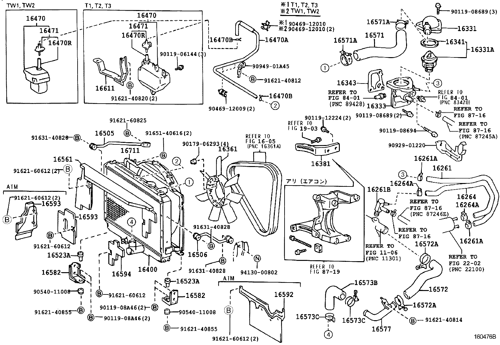 Figure 160476B