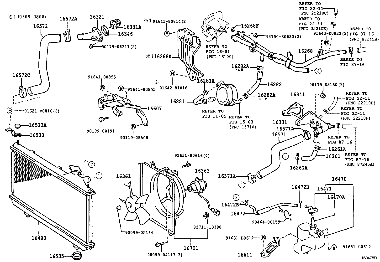 Figure 160478D