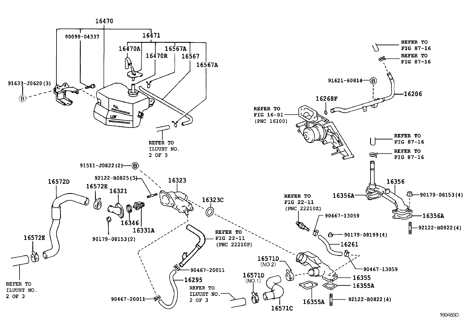 Figure 160485D