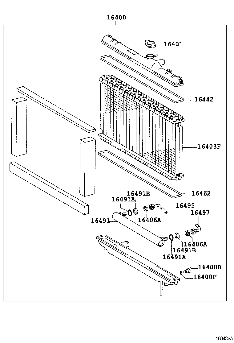 Figure 160486A