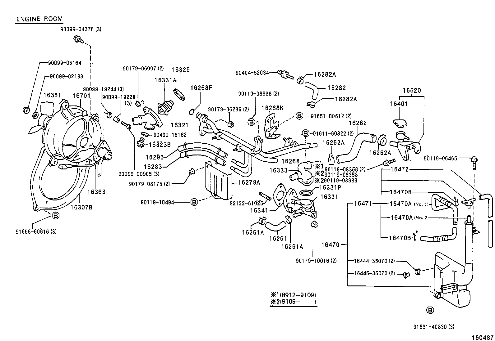 Figure 160487