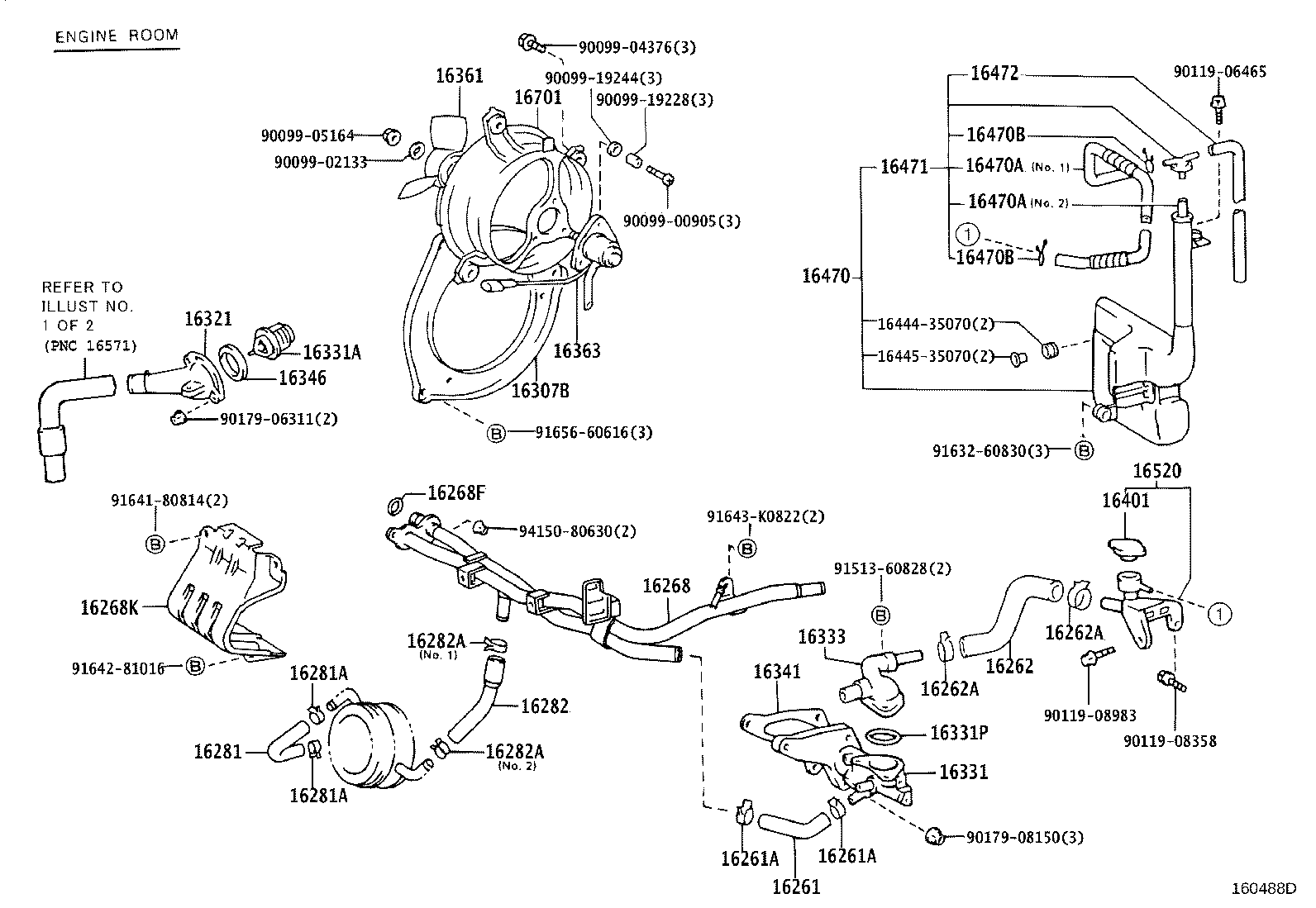 Figure 160488D
