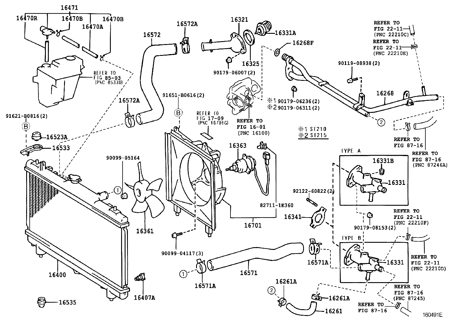 Figure 160491E