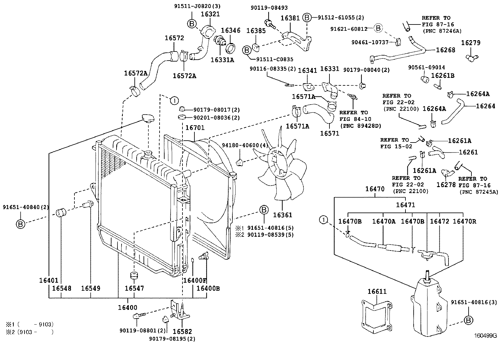 Figure 160499G